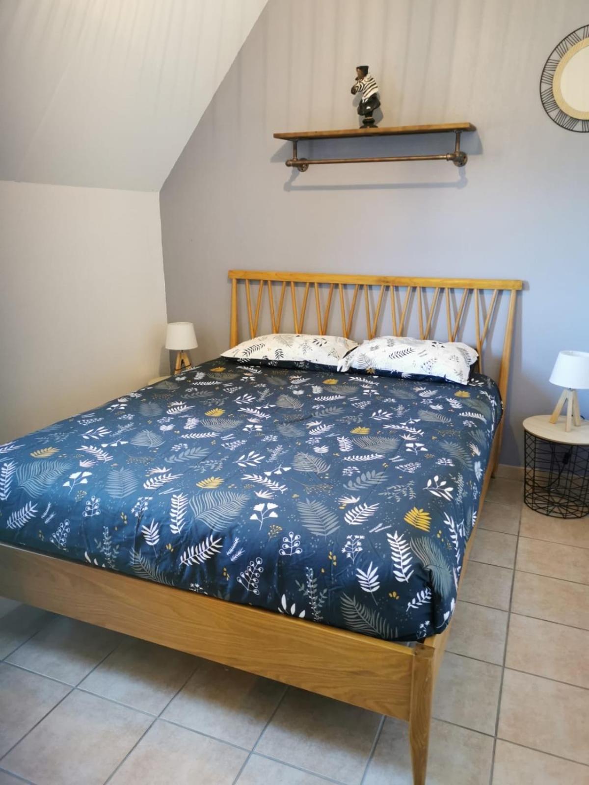Le N5 Des Hauts De Sarlat Apt Duplex Clim, Piscine, Parking Exterior photo